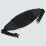 Поясная сумка Oakley Icon Belt Bag 2.0 Blackout - Поясная сумка Oakley Icon Belt Bag 2.0 Blackout