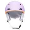 Шлем Kyoto Daburu sea lavender/pearled - Шлем Kyoto Daburu sea lavender/pearled