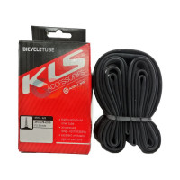 Камера Kellys KLS 29x1,75-2,125 FV39