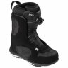 Ботинки для сноуборда Head Zora Boa женские (2022) - Ботинки для сноуборда Head Zora Boa женские (2022)