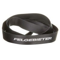 Велосипедная ободная лента Felgebieter 24" Х95761