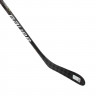 Клюшка Bauer Vapor Hyperlite Grip S21 JR (1058557) flex 30 - Клюшка Bauer Vapor Hyperlite Grip S21 JR (1058557) flex 30