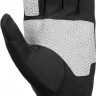 Перчатки горнолыжные Reusch Hike & Ride Touch-Tec Black/White - Перчатки горнолыжные Reusch Hike & Ride Touch-Tec Black/White