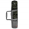 Чехол для сноуборда Kyoto Sumo Roll grey/camo (BB-08D-Rn-GREY/CAMO) - Чехол для сноуборда Kyoto Sumo Roll grey/camo (BB-08D-Rn-GREY/CAMO)