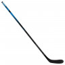 Клюшка Bauer Nexus 3N Grip S21 JR (1056974) flex 40 - Клюшка Bauer Nexus 3N Grip S21 JR (1056974) flex 40