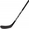 Клюшка Bauer Nexus 3N Grip S21 JR (1056974) flex 40 - Клюшка Bauer Nexus 3N Grip S21 JR (1056974) flex 40