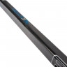 Клюшка Bauer Nexus 3N Grip S21 JR (1056974) flex 40 - Клюшка Bauer Nexus 3N Grip S21 JR (1056974) flex 40