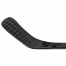 Клюшка Bauer Nexus 3N Grip S21 JR (1056974) flex 40 - Клюшка Bauer Nexus 3N Grip S21 JR (1056974) flex 40