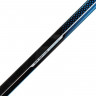 Клюшка Bauer Nexus 3N Grip S21 JR (1056974) flex 40 - Клюшка Bauer Nexus 3N Grip S21 JR (1056974) flex 40