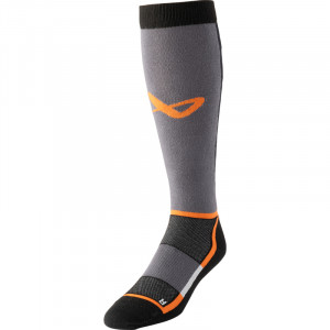 Носки Bauer Warmth Tall Skate Sock S25 (1065291) 