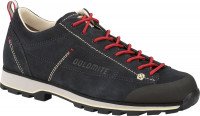 Ботинки Dolomite 54 Low Blue/Cord (2022)