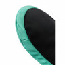 Варежки Prime Cool-C1 Mitten green - Варежки Prime Cool-C1 Mitten green