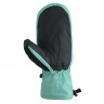 Варежки Prime Cool-C1 Mitten green - Варежки Prime Cool-C1 Mitten green