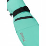 Варежки Prime Cool-C1 Mitten green - Варежки Prime Cool-C1 Mitten green