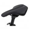 Велосипед Welt Brave 2.0 HD 20" neptune gray (2025) - Велосипед Welt Brave 2.0 HD 20" neptune gray (2025)