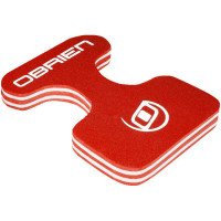 Водяное кресло O'Brien XL Water Saddle Red S17 (2171582)