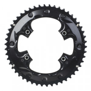 Звезда передняя Shimano 50T-MS для FC-RS510, Y1WF98010 