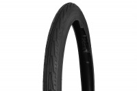 Покрышка MICHELIN CITY.J 44-406 (20X1.75) GW BLACK, 3х22TPI чёрный (2022)