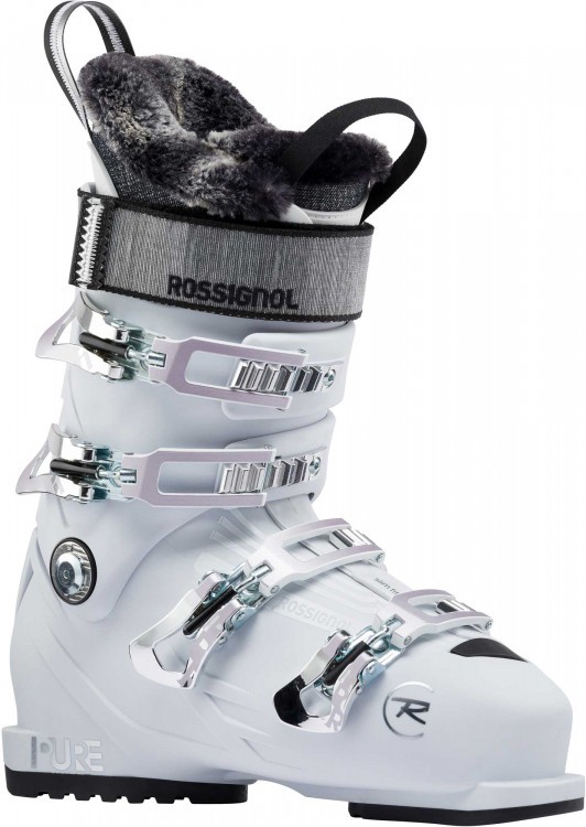 Rossignol pure store