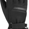 Перчатки горнолыжные Reusch Stanley GTX black/white - Перчатки горнолыжные Reusch Stanley GTX black/white