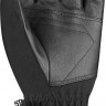 Перчатки горнолыжные Reusch Stanley GTX Black/White - Перчатки горнолыжные Reusch Stanley GTX Black/White