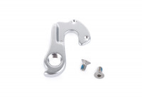 Петух Multibrand B-1132 8-39710126-1 (шоссе, AURA 22, 33, 44, 55) для заднего переключателя, серебристый