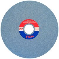 Диск TSP 80 для заточных станков Blackstone/Blademaster