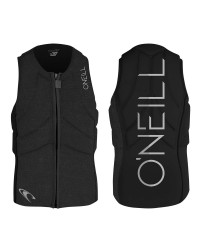 Спасательный жилет неопрен мужской O'Neill SLASHER KITE VEST GB6 (4942EU GB6) (2020)