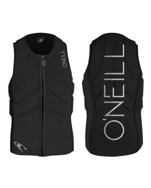 Спасательный жилет неопрен мужской O&#039;Neill SLASHER KITE VEST GB6 (4942EU GB6) (2020) 