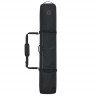 Чехол для горных лыж Kyoto Skiboard Bag With Roll Premium black (SKB-13T-Rn-BLACK) - Чехол для горных лыж Kyoto Skiboard Bag With Roll Premium black (SKB-13T-Rn-BLACK)