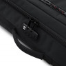 Чехол для горных лыж Kyoto Skiboard Bag With Roll Premium black (SKB-13T-Rn-BLACK) - Чехол для горных лыж Kyoto Skiboard Bag With Roll Premium black (SKB-13T-Rn-BLACK)