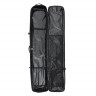Чехол для горных лыж Kyoto Skiboard Bag With Roll Premium black (SKB-13T-Rn-BLACK) - Чехол для горных лыж Kyoto Skiboard Bag With Roll Premium black (SKB-13T-Rn-BLACK)