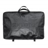 Чехол для горных лыж Kyoto Skiboard Bag With Roll Premium black (SKB-13T-Rn-BLACK) - Чехол для горных лыж Kyoto Skiboard Bag With Roll Premium black (SKB-13T-Rn-BLACK)
