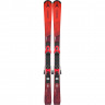 Горные лыжи Atomic Redster S9 FIS J-RP³ (124-138) + крепления Colt 7 GW C (2025) - Горные лыжи Atomic Redster S9 FIS J-RP³ (124-138) + крепления Colt 7 GW C (2025)