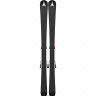 Горные лыжи Atomic Redster S9 FIS J-RP³ (124-138) + крепления Colt 7 GW C (2025) - Горные лыжи Atomic Redster S9 FIS J-RP³ (124-138) + крепления Colt 7 GW C (2025)