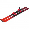 Горные лыжи Atomic Redster S9 FIS J-RP³ (124-138) + крепления Colt 7 GW C (2025) - Горные лыжи Atomic Redster S9 FIS J-RP³ (124-138) + крепления Colt 7 GW C (2025)