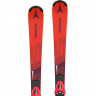 Горные лыжи Atomic Redster S9 FIS J-RP³ (124-138) + крепления Colt 7 GW C (2025) - Горные лыжи Atomic Redster S9 FIS J-RP³ (124-138) + крепления Colt 7 GW C (2025)