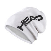 Шапка Head Beanie WHBK (2023)