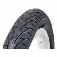 Покрышка велосипедная Nameless Euro 18/2.125 дорожная СС8203