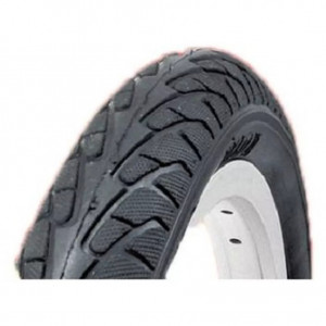 Покрышка велосипедная Nameless Euro 18/2.125 дорожная СС8203 