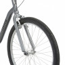 Велосипед Schwinn Sivica 7 26" серый рама M (18") (Демо-товар, состояние идеальное) - Велосипед Schwinn Sivica 7 26" серый рама M (18") (Демо-товар, состояние идеальное)