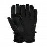 Перчатки Terror Crew Gloves black (2023) - Перчатки Terror Crew Gloves black (2023)