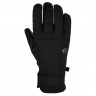 Перчатки Terror Crew Gloves black (2023) - Перчатки Terror Crew Gloves black (2023)