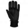 Перчатки Terror Crew Gloves black (2023) - Перчатки Terror Crew Gloves black (2023)