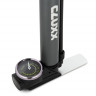 Насос Cluxx Indep 160 gray - Насос Cluxx Indep 160 gray