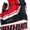 Перчатки Warrior Covert QRE 20 PRO SR BRW - Перчатки Warrior Covert QRE 20 PRO SR BRW