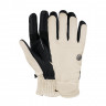 Перчатки Terror Crew Gloves khaki (2023) - Перчатки Terror Crew Gloves khaki (2023)