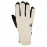 Перчатки Terror Crew Gloves khaki (2023) - Перчатки Terror Crew Gloves khaki (2023)
