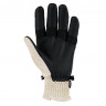 Перчатки Terror Crew Gloves khaki (2023) - Перчатки Terror Crew Gloves khaki (2023)