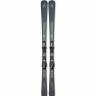Горные лыжи Fischer Lite 68 SLR Pro без креплений (2027) - Горные лыжи Fischer Lite 68 SLR Pro без креплений (2027)